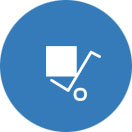 敖汉旗电信商铺宽带