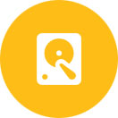 敖汉旗电信家用宽带