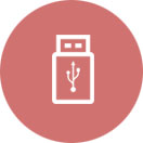 敖汉旗电信租房宽带