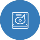 敖汉旗电信工地宽带