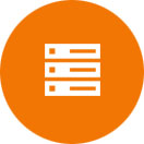 敖汉旗电信电商宽带