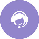 敖汉旗电信政企宽带