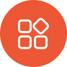 敖汉旗电信直播宽带